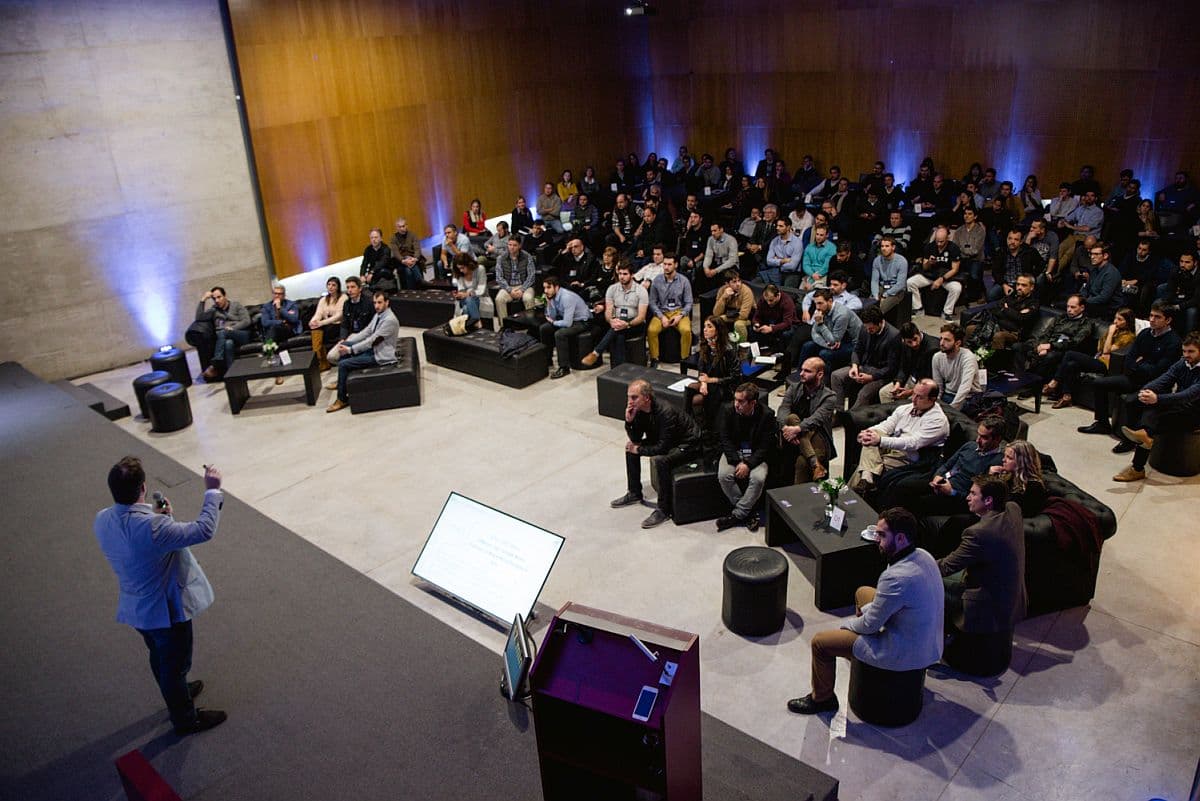 Uvitec abrió convocatoria para el Programa de Innovación Ejecutiva