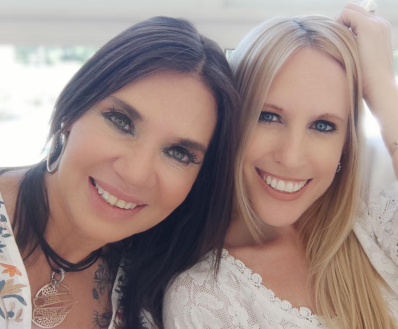 Yo Mamá: cómo funciona la startup que busca posicionarse a nivel mundial