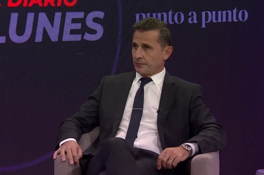 La Corte puso en marcha el nuevo Consejo de la Magistratura: el análisis de Asís