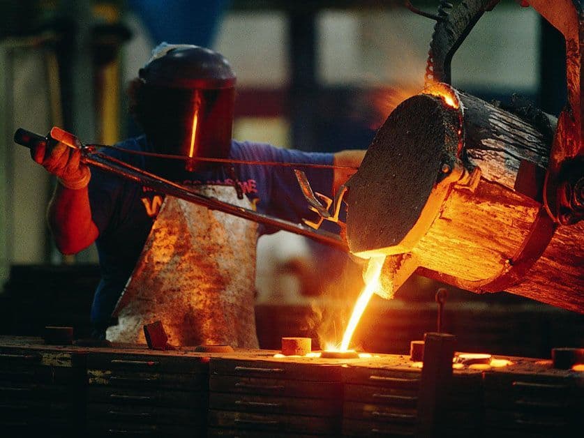 Presión fiscal récord: aseguran que Córdoba tiene la mayor carga tributaria en 25 años