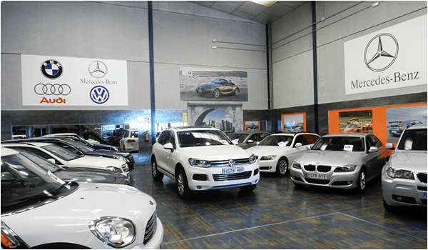 Venta de autos sigue fría: así fueron los patentamientos en mayo