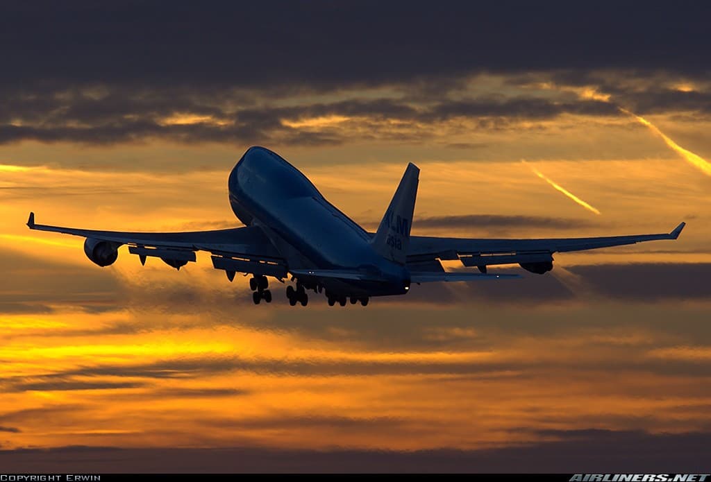 Por las nubes: los pasajes de avión aumentaron 17.525% en los últimos cinco años