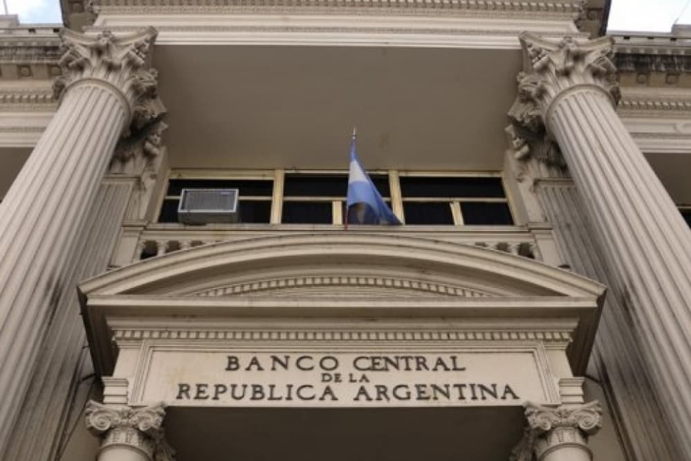 Inversiones: cuánto paga cada banco por un plazo fijo y cómo afecta la baja de tasa