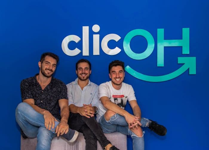 Cuál es la startup cordobesa que sedujo a la aceleradora global YCombinator