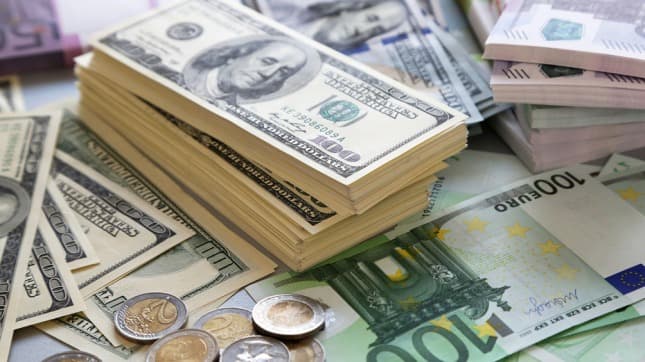 Informe y escenarios: qué puede pasar con el dólar en 2023