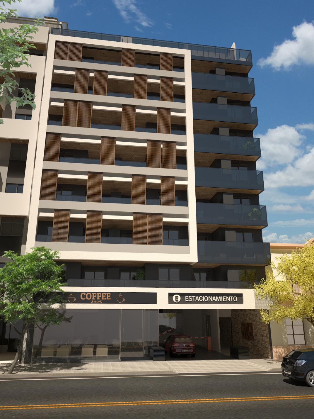 Dracma lanza un FCI cerrado para que puedas “invertir con los grandes”