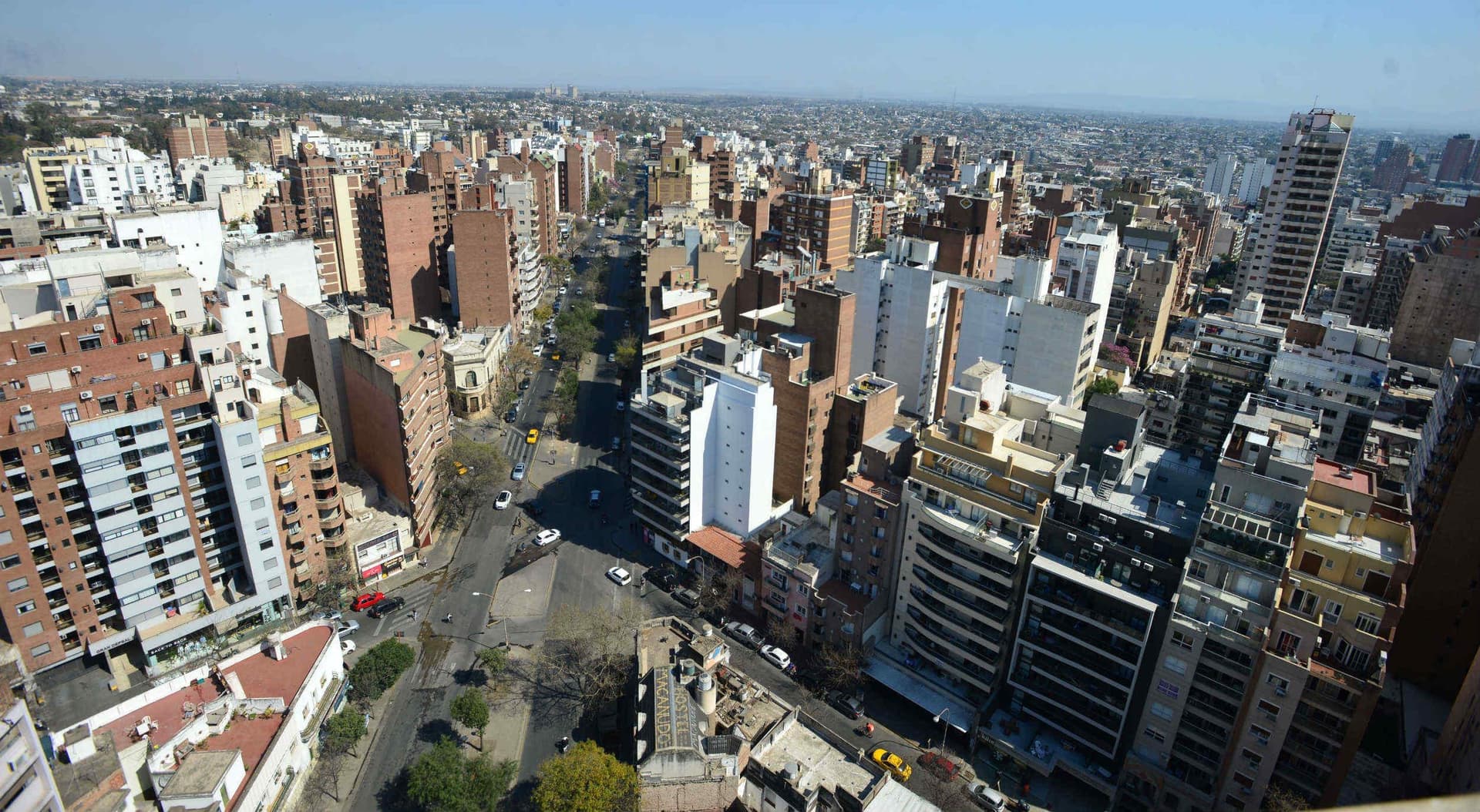 Urbanizaciones 2021: así será Nobú Town, el emprendimiento de Dakota