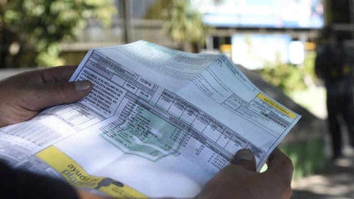 Epec abre la puerta a revisar contratos tras reclamo de privados