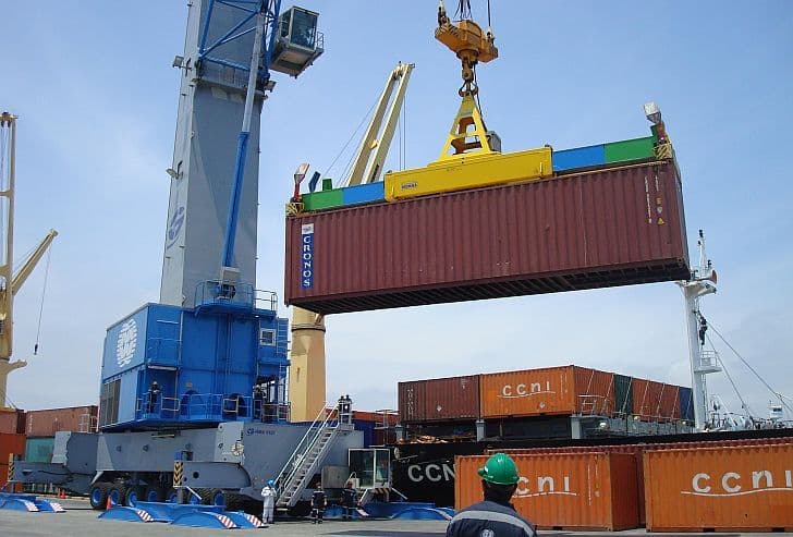 La balanza comercial desnudó el perfil económico: granos y combustibles «bancan» mayor importación de todo