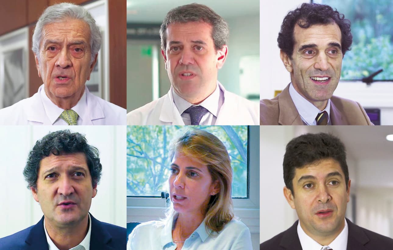 Antes del desembarco en Manantiales, el Allende no descarta ampliaciones en Nueva Córdoba y el Cerro