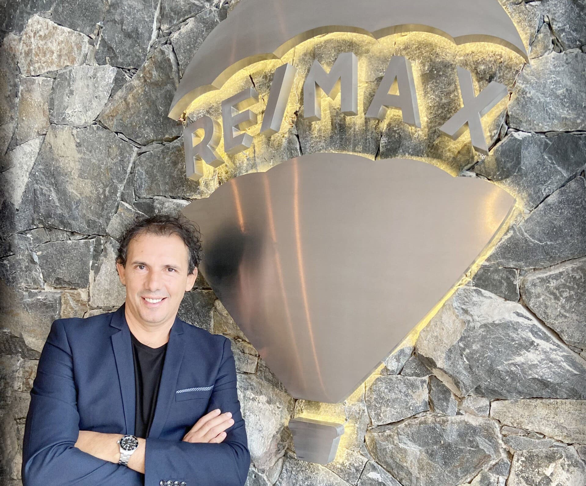 Re/Max va por nuevas oficinas en Córdoba y busca afianzarse en el interior