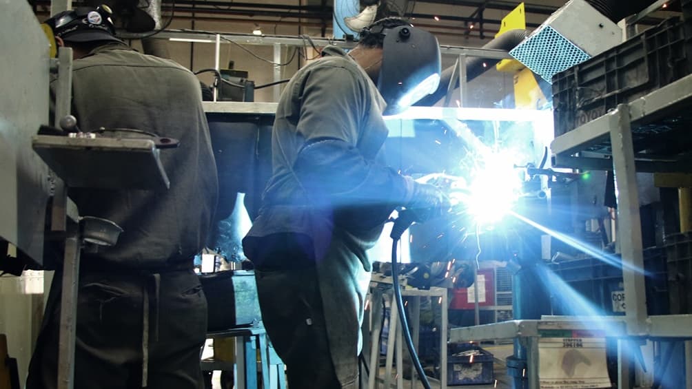 Leé la edición semanal: Ataque al corazón emprendedor