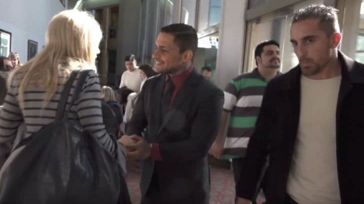 One Coin: imputados pidieron que la causa pase a la Justicia federal