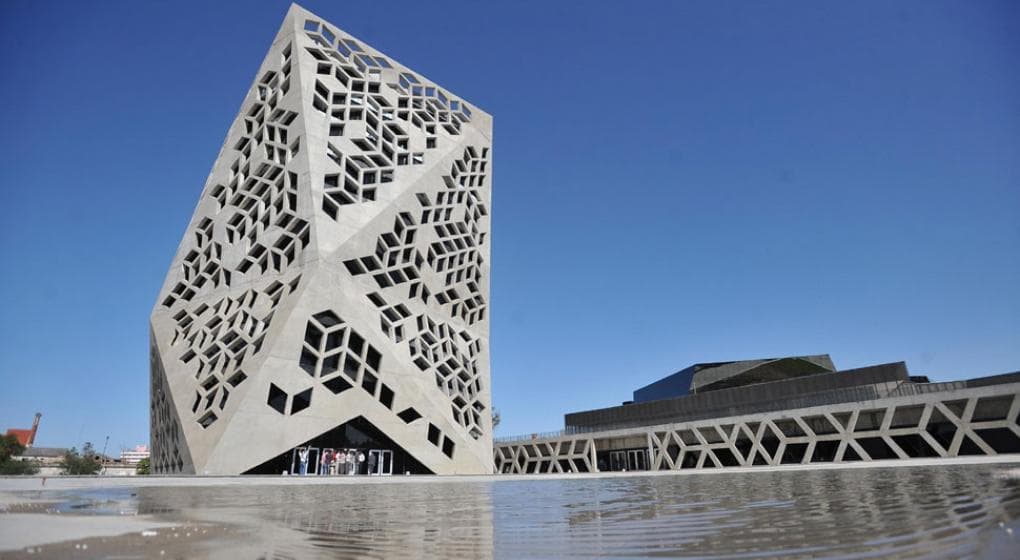 ¿Efecto Ganancias?: la recaudación provincial cayó 7% en noviembre