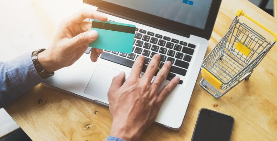 Cyber Monday 2023: cuánto dinero facturó y cuál fue el producto más buscado