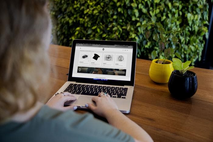 Smata anuncia que habrá suspensiones “de manera rotativa”