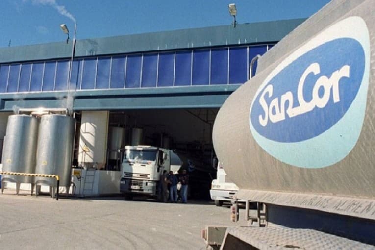 Aseguran que SanCor puede desaparecer y que hay interesados en comprarla