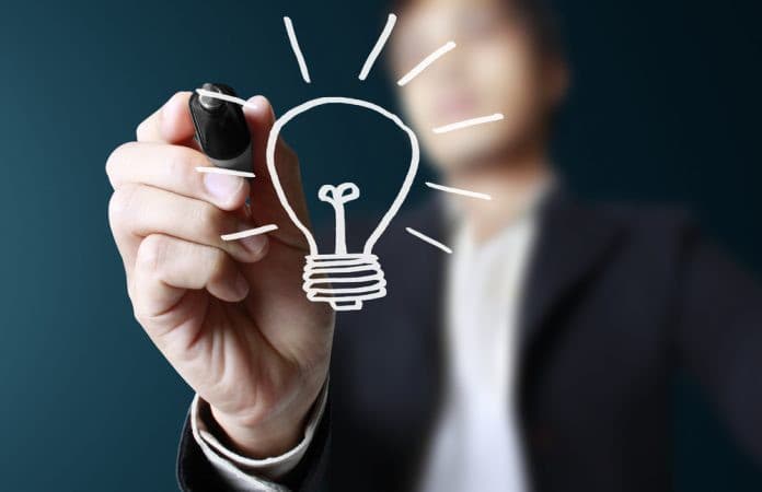 Las startups que buscan, desde Córdoba, saltar al mercado mundial