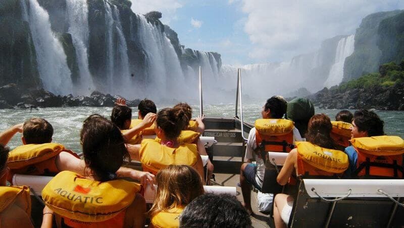 Turismo: recuperación, impacto de la macro en el sector y el impulso del Previaje