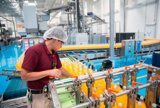 Industriales de Córdoba piden «evitar privilegios a favor de los importadores»