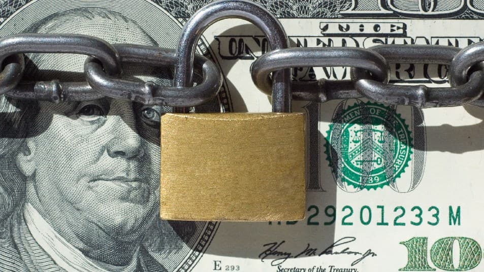 Freelance y empresas tech, las beneficiadas por la flexibilización del cepo