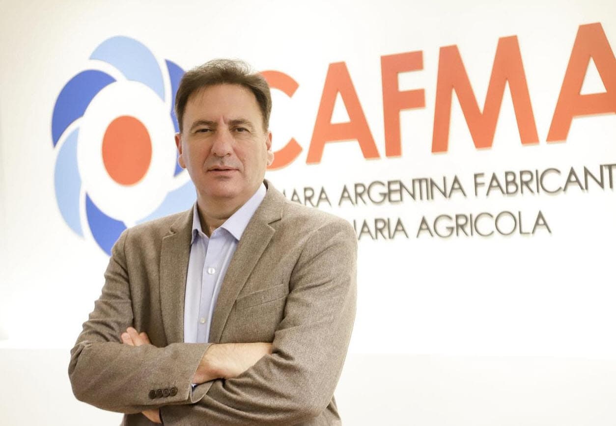 Cómo es la ´migración inversa´ que piden los industriales del agro