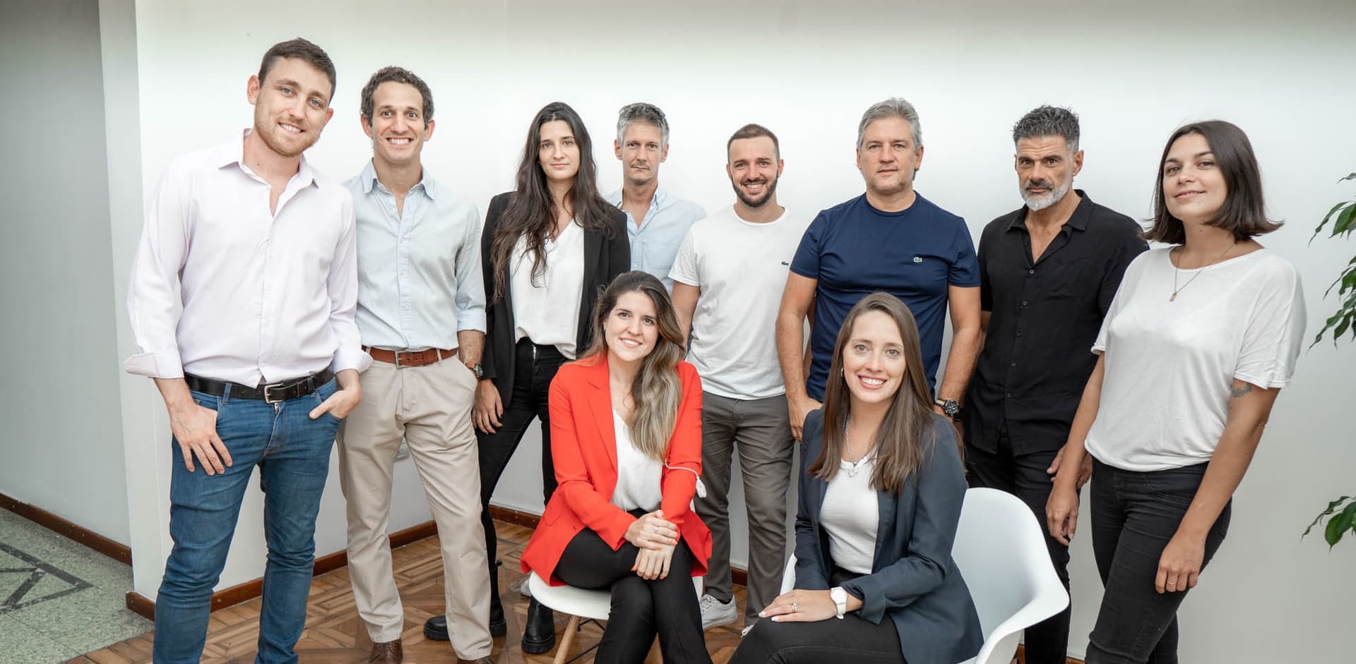 Centrofranchising quiere crecer en Latam y aumentar la participación de marcas a nivel nacional