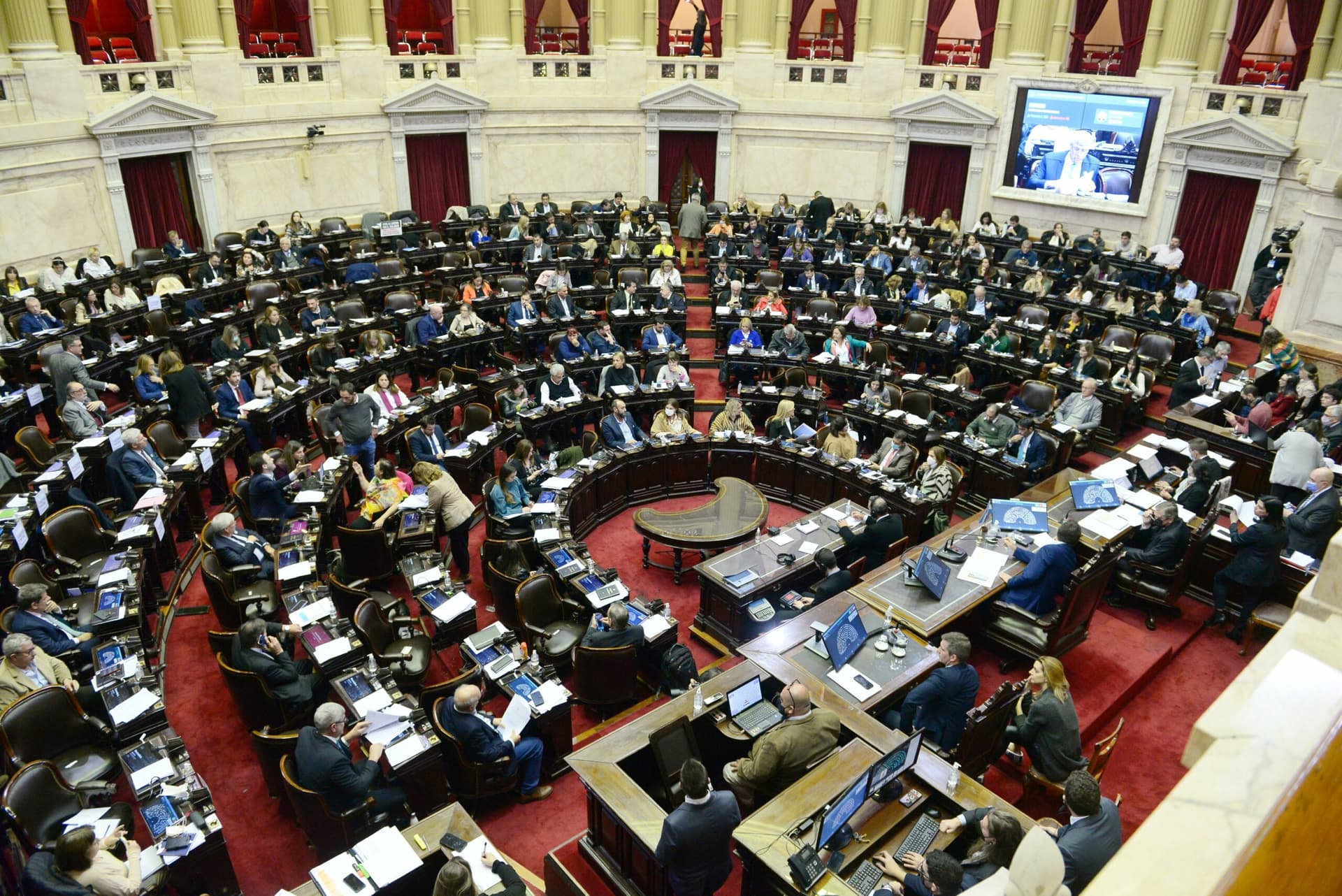 Alivio fiscal para monotributistas: cómo son los cambios que vienen a partir de julio