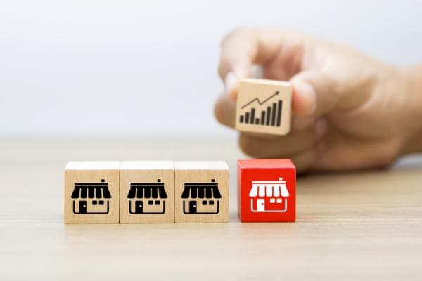 Inversión en franquicias: ¿oportunidad segura o riesgo disfrazado?