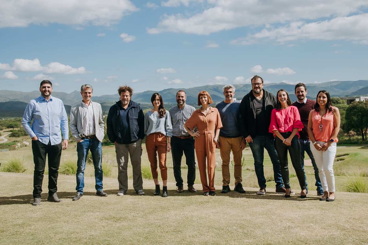 Cómo evolucionó AddVenture, la comunidad que ya tiene casi 50 inversores ángeles para potenciar startups