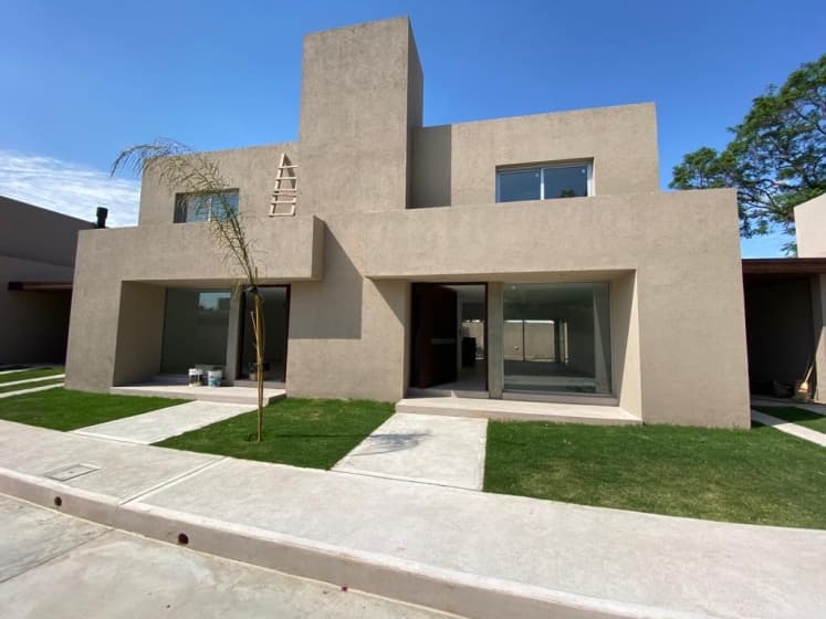 Inmuebles siguen en rojo: los precios no pueden contra la inflación