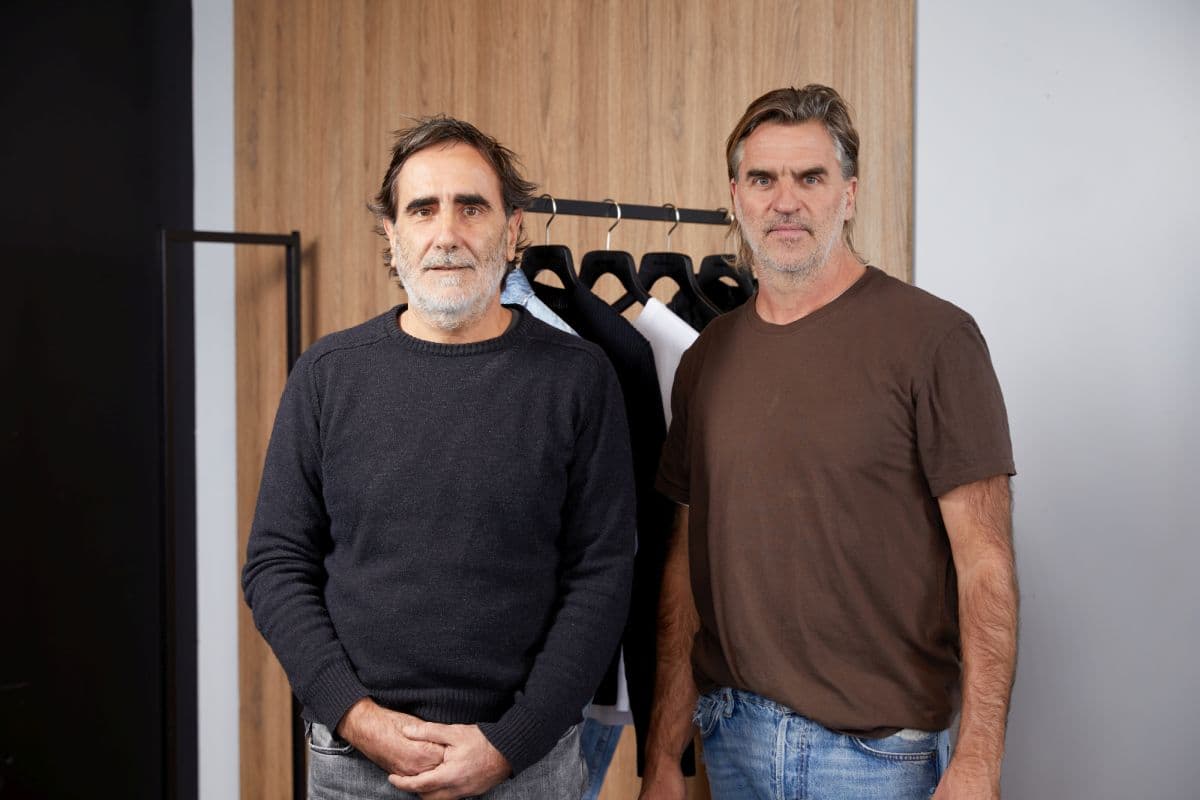 Bowen se relanza: $100 millones para aumentar producción y digitalizarse