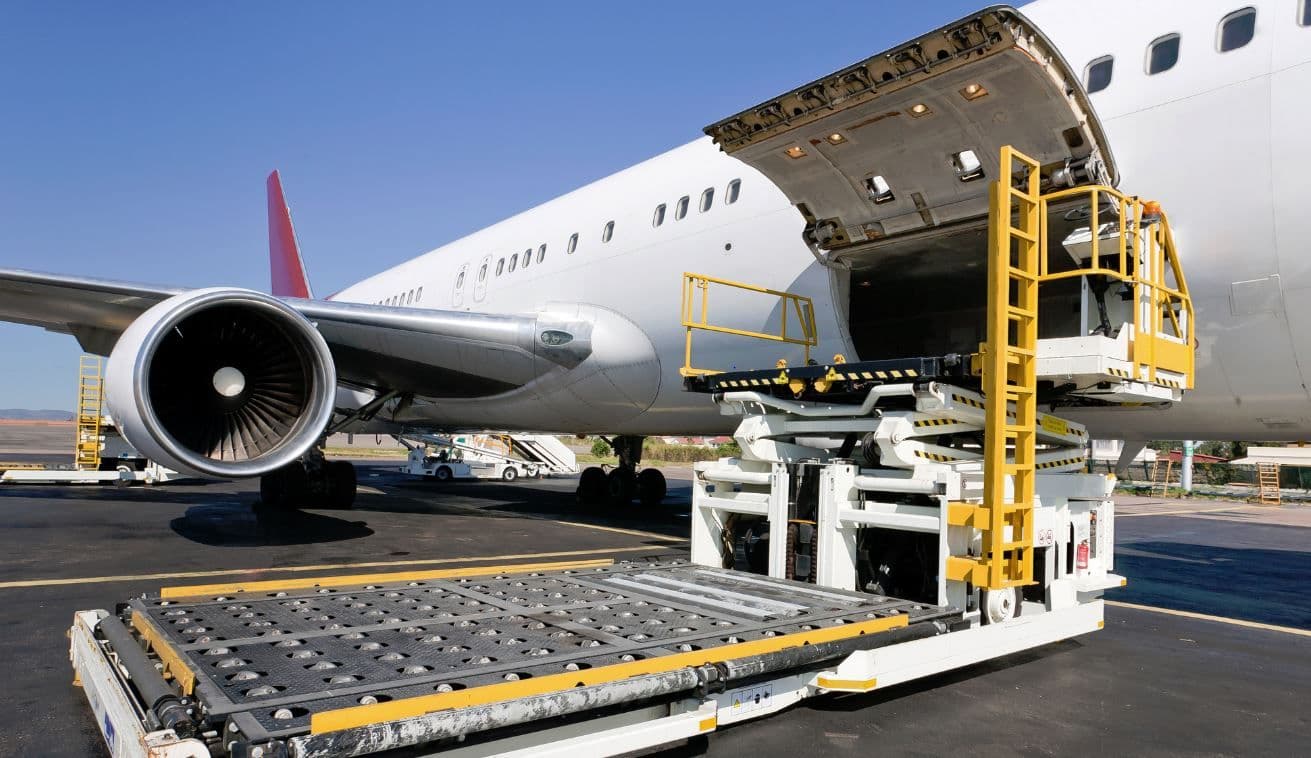 Cómo se movió el número de firmas exportadoras en la última década