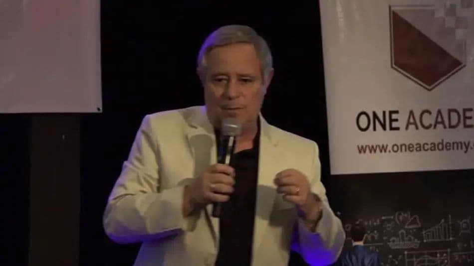 One Coin: cómo sigue la causa por la cripto estafa que se destapó en Córdoba