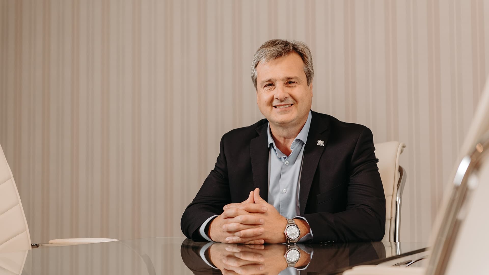 Sancor Salud traza un plan de expansión con foco en provincia de Buenos Aires