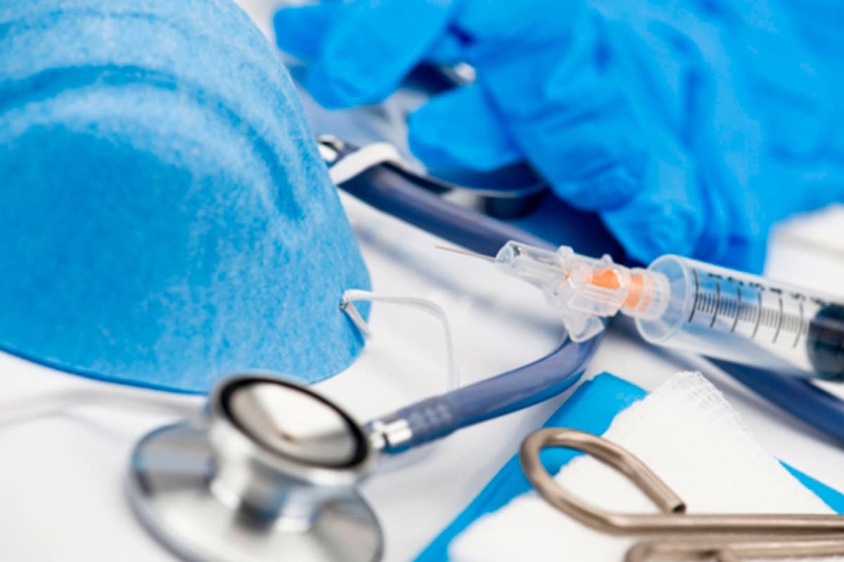 Prepagas: 7 de cada 10 personas analizan cambiar su plan o darse de baja