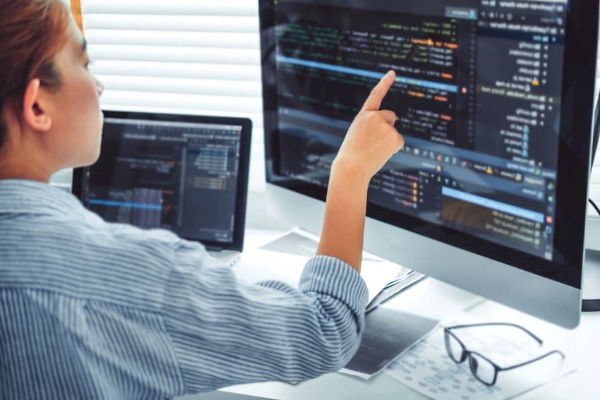 Industria IT en Córdoba: cómo ser parte de uno de los sectores más pujantes