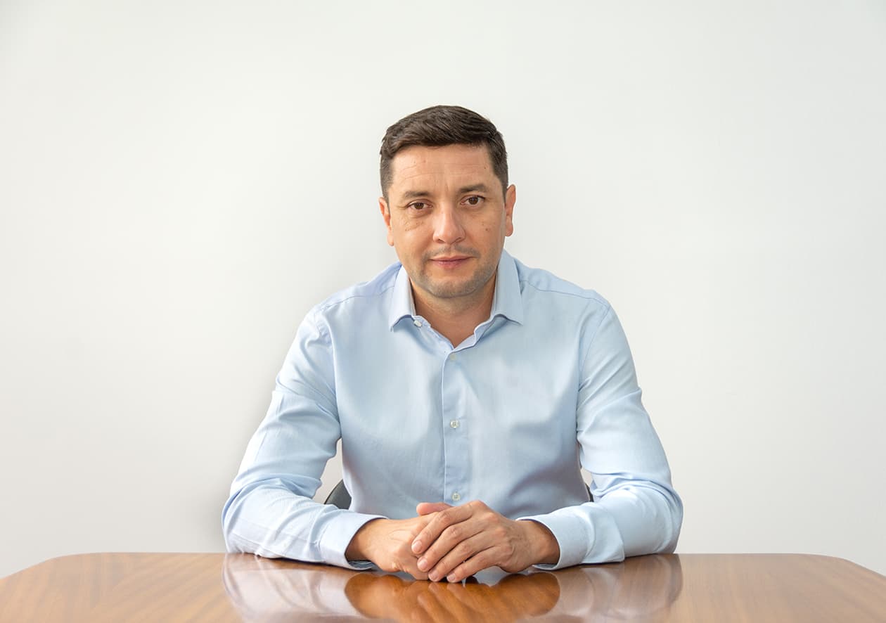 Apross alerta por la suba de precio de los medicamentos: «se consume el presupuesto»