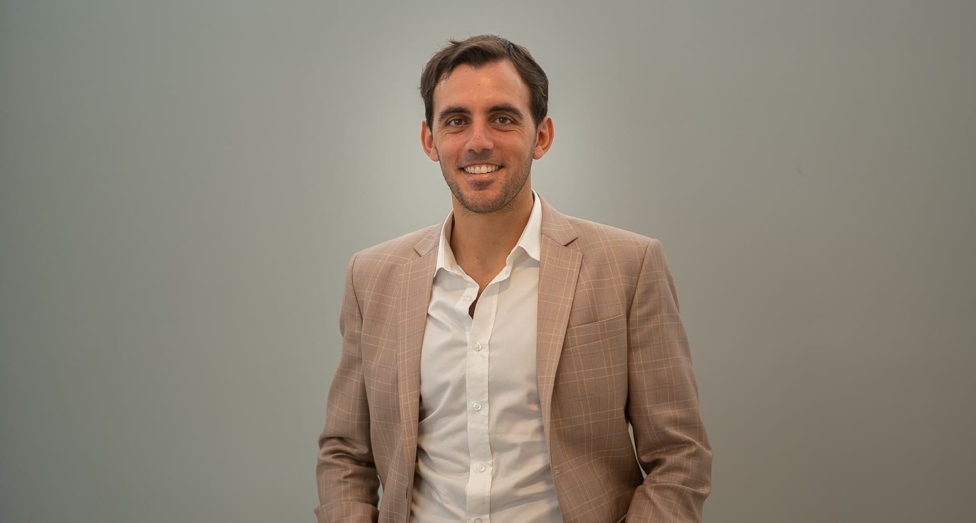 Con US$ 6 millones captados, la fintech Wibond va por Latam