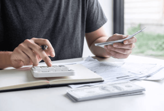 Salario Básico Universal: qué dicen los usuarios en las redes sociales