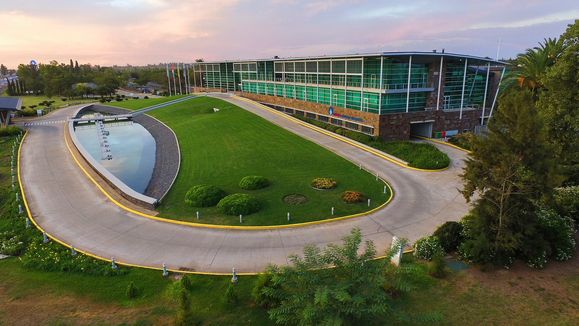 Cómo es el plan de Sancor Seguros para potenciar la sustentabilidad en la empresa