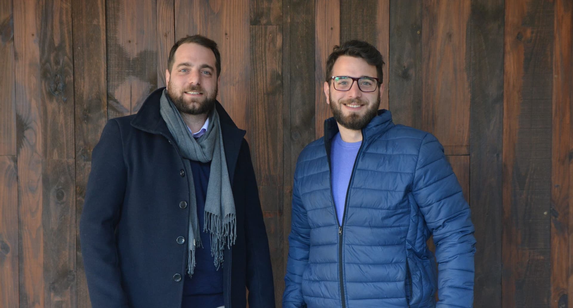 Video: Circularis arranca la construcción de kilómetros de durmientes de plástico