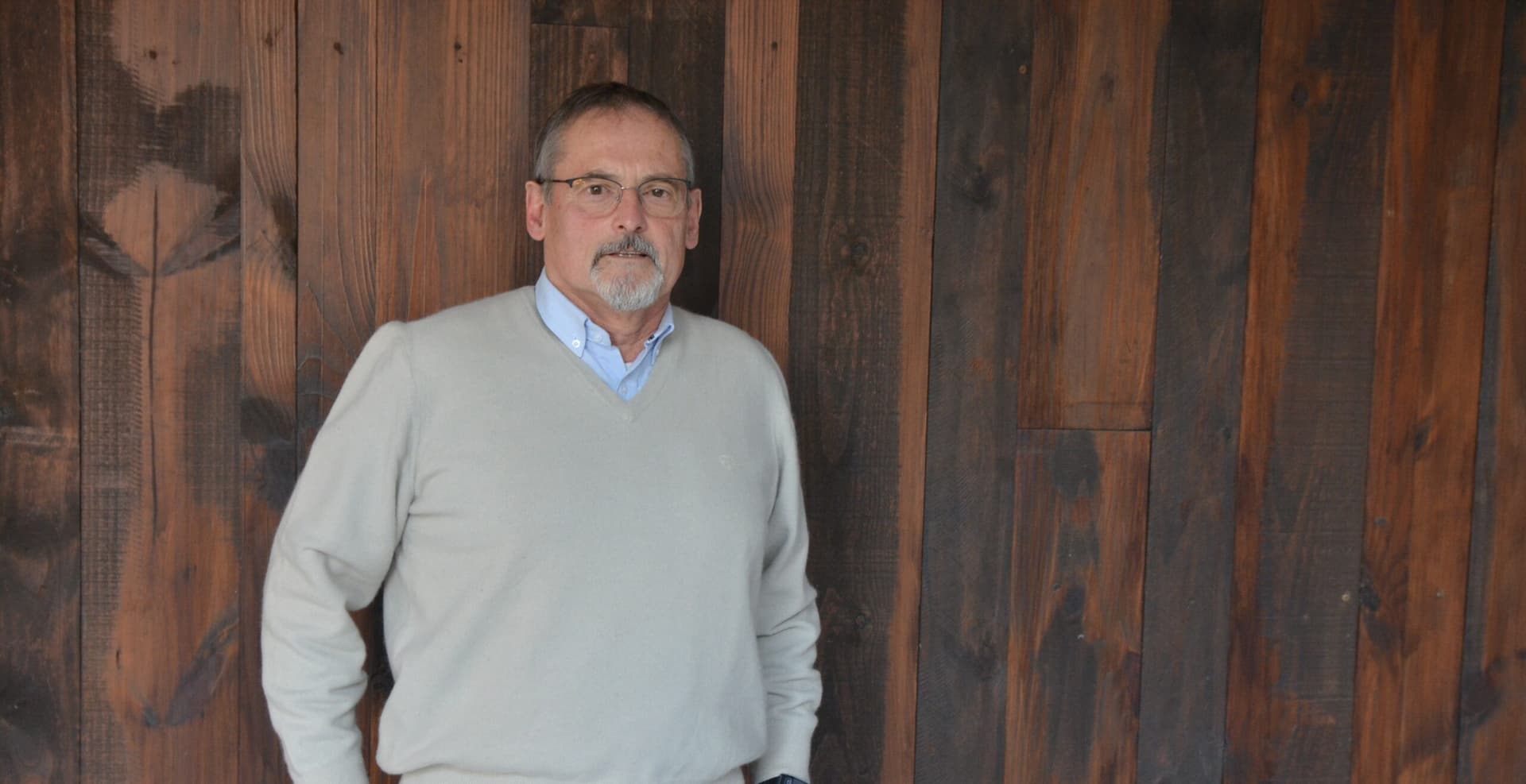 Starplastic ahora pone el foco en la fabricación de productos para el agro