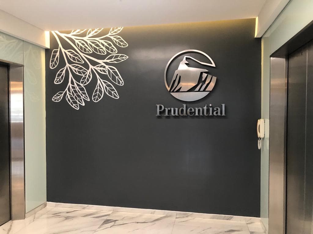 Prudential encara proceso para convertirse en un empresa 100% inclusiva