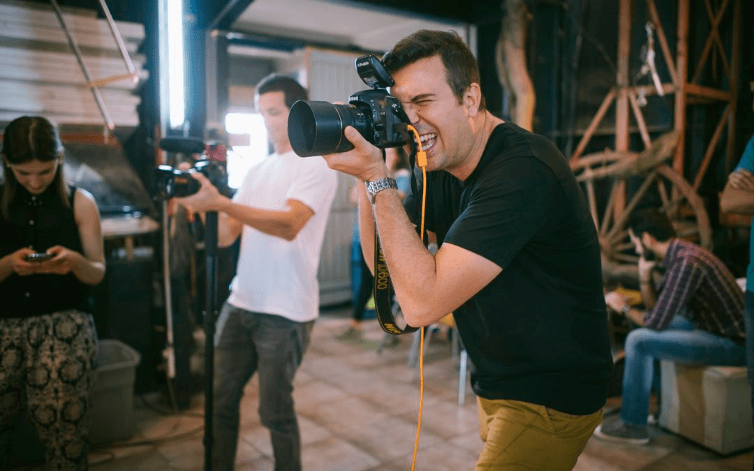 Lo que tenes que tener en cuenta para lanzar o renovar una marca propia