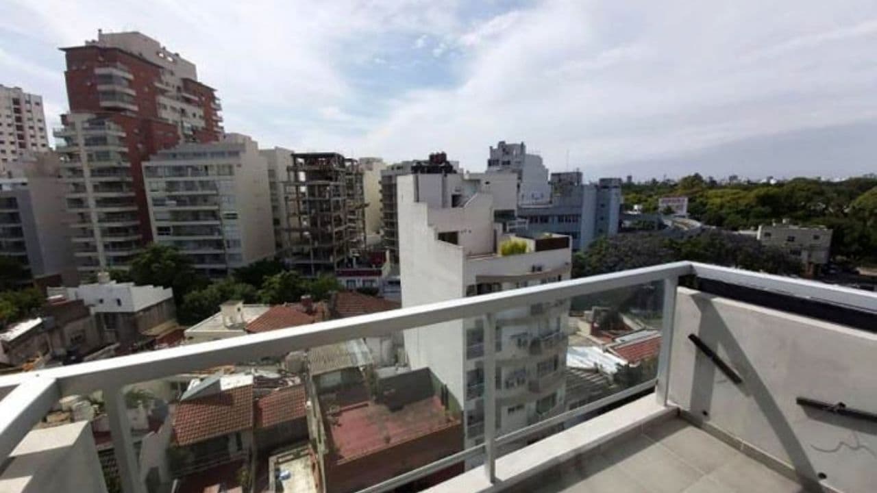 Inmuebles: cuáles son los barrios donde se recupera más rápido la inversión