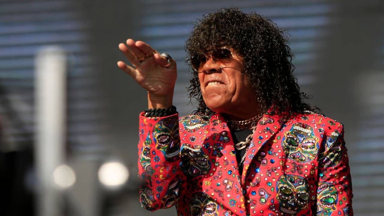 Estas son las notas más leídas de 2022 en Punto a Punto