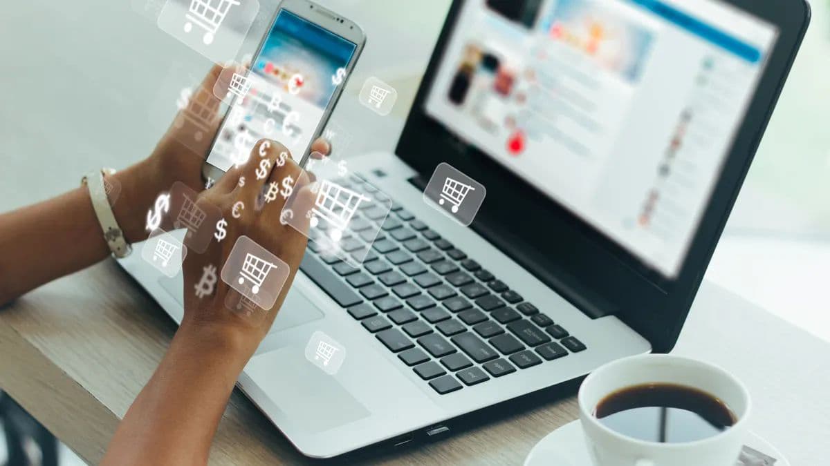 E-commerce: tips para que los clientes vuelvan