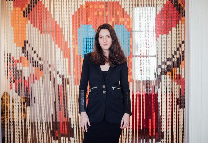 Cómo es la propuesta cultural y sustentable (made in Córdoba) que viaja a Londres