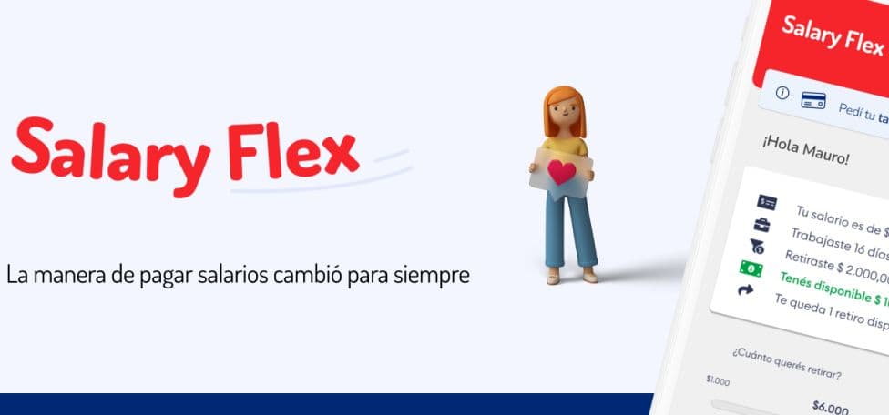 El Banco Comafi adquirió startup cordobesa dedicada a la gestión de salarios